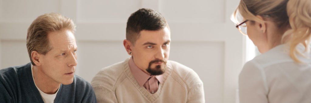 Greater Nashville Therapists Directory - Nashville Psychotherapy Institute
