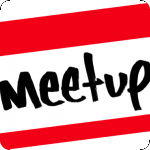 NPI has a Meetup Group. Come join us! – May 1, 2017