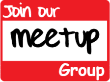 Join our NPI Meet-Up Group
